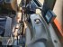 Traktor tipa New Holland L 65 DT / 4835 Std./Komfort, Gebrauchtmaschine u Burgkirchen (Slika 10)