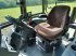 Traktor za tip New Holland L 85 DT / 6635 De Luxe, Gebrauchtmaschine u Burgkirchen (Slika 9)