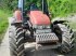 Traktor za tip New Holland L 85 DT / 6635 De Luxe, Gebrauchtmaschine u Burgkirchen (Slika 13)