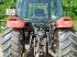 Traktor za tip New Holland L 85 DT / 6635 De Luxe, Gebrauchtmaschine u Burgkirchen (Slika 8)