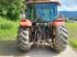 Traktor a típus New Holland L 85 DT / 6635 De Luxe, Gebrauchtmaschine ekkor: Burgkirchen (Kép 7)