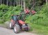 Traktor za tip New Holland L 85 DT / 6635 De Luxe, Gebrauchtmaschine u Burgkirchen (Slika 1)