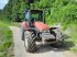 Traktor za tip New Holland L 85 DT / 6635 De Luxe, Gebrauchtmaschine u Burgkirchen (Slika 2)