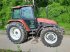 Traktor za tip New Holland L 85 DT / 6635 De Luxe, Gebrauchtmaschine u Burgkirchen (Slika 3)