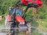 Traktor tipa New Holland L 85 DT / 6635 De Luxe, Gebrauchtmaschine u Aurolzmünster (Slika 5)