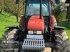 Traktor typu New Holland L 85 DT / 6635 De Luxe, Gebrauchtmaschine v Aurolzmünster (Obrázok 2)