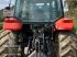 Traktor del tipo New Holland L 85 DT / 6635 De Luxe, Gebrauchtmaschine In Aurolzmünster (Immagine 4)