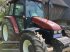 Traktor tipa New Holland L 85 DT / 6635 De Luxe, Gebrauchtmaschine u Aurolzmünster (Slika 3)