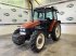 Traktor του τύπου New Holland l 85 dt / 6635 de luxe, Gebrauchtmaschine σε Sierning (Φωτογραφία 1)