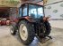 Traktor des Typs New Holland l 85 dt / 6635 de luxe, Gebrauchtmaschine in Sierning (Bild 2)