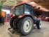 Traktor tip New Holland l 85 dt / 6635 de luxe, Gebrauchtmaschine in Sierning (Poză 3)