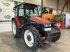 Traktor des Typs New Holland l 85 dt / 6635 de luxe, Gebrauchtmaschine in Sierning (Bild 5)