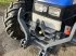 Traktor za tip New Holland L 85 DT / 6635 De Luxe, Gebrauchtmaschine u Villach (Slika 4)