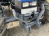 Traktor za tip New Holland L 85 DT / 6635 De Luxe, Gebrauchtmaschine u Villach (Slika 3)