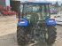 Traktor za tip New Holland L 85 DT / 6635 De Luxe, Gebrauchtmaschine u Villach (Slika 7)