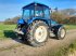 Traktor van het type New Holland L 85 DT Bremseventil, få timer, Gebrauchtmaschine in Skive (Foto 4)