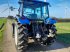 Traktor des Typs New Holland L 85 DT Bremseventil, få timer, Gebrauchtmaschine in Skive (Bild 5)