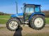 Traktor typu New Holland L 85 DT Bremseventil, få timer, Gebrauchtmaschine w Skive (Zdjęcie 1)