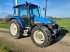 Traktor typu New Holland L 85 DT Bremseventil, få timer, Gebrauchtmaschine w Skive (Zdjęcie 3)