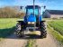 Traktor van het type New Holland L 85 DT Bremseventil, få timer, Gebrauchtmaschine in Skive (Foto 2)