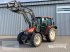 Traktor du type New Holland L 85, Gebrauchtmaschine en Schwarmstedt (Photo 1)