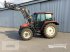 Traktor du type New Holland L 85, Gebrauchtmaschine en Schwarmstedt (Photo 2)