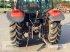 Traktor du type New Holland L 85, Gebrauchtmaschine en Schwarmstedt (Photo 3)