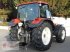 Traktor of the type New Holland L 95 DT / 7635 De Luxe, Gebrauchtmaschine in Ziersdorf (Picture 4)