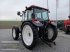 Traktor του τύπου New Holland L 95 DT Standard, Gebrauchtmaschine σε Aurolzmünster (Φωτογραφία 3)