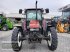 Traktor του τύπου New Holland L 95 DT Standard, Gebrauchtmaschine σε Aurolzmünster (Φωτογραφία 9)