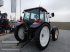 Traktor του τύπου New Holland L 95 DT Standard, Gebrauchtmaschine σε Aurolzmünster (Φωτογραφία 4)