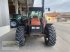 Traktor του τύπου New Holland L 95, Gebrauchtmaschine σε Senftenbach (Φωτογραφία 9)