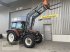 Traktor του τύπου New Holland L 95, Gebrauchtmaschine σε Senftenbach (Φωτογραφία 1)