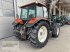 Traktor του τύπου New Holland L 95, Gebrauchtmaschine σε Senftenbach (Φωτογραφία 2)