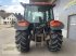 Traktor του τύπου New Holland L 95, Gebrauchtmaschine σε Senftenbach (Φωτογραφία 11)