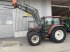 Traktor του τύπου New Holland L 95, Gebrauchtmaschine σε Senftenbach (Φωτογραφία 15)