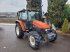 Traktor typu New Holland L65 - GB060, Gebrauchtmaschine v Eppan (BZ) (Obrázek 1)