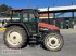 Traktor типа New Holland L65, Gebrauchtmaschine в Gmünd (Фотография 3)