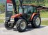 Traktor tipa New Holland L65, Gebrauchtmaschine u Eben (Slika 2)