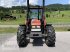 Traktor del tipo New Holland L65, Gebrauchtmaschine en Eben (Imagen 4)