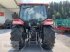 Traktor typu New Holland L65, Gebrauchtmaschine w Eben (Zdjęcie 10)