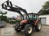 Traktor du type New Holland L75, Gebrauchtmaschine en Spelle (Photo 1)