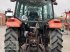 Traktor tipa New Holland L75, Gebrauchtmaschine u Spelle (Slika 2)