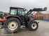 Traktor tipa New Holland L75, Gebrauchtmaschine u Spelle (Slika 3)