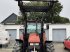 Traktor des Typs New Holland L75, Gebrauchtmaschine in Spelle (Bild 4)