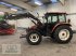 Traktor typu New Holland L75, Gebrauchtmaschine v Spelle (Obrázok 9)