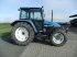 Traktor Türe ait New Holland L85 / 6635, Gebrauchtmaschine içinde Steinau  (resim 3)