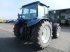 Traktor типа New Holland L85 / 6635, Gebrauchtmaschine в Steinau  (Фотография 4)