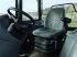 Traktor del tipo New Holland L85 / 6635, Gebrauchtmaschine In Steinau  (Immagine 10)