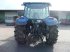 Traktor του τύπου New Holland L85 / 6635, Gebrauchtmaschine σε Steinau  (Φωτογραφία 5)